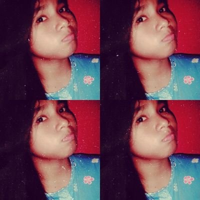 adelia_victoria's profile picture. 