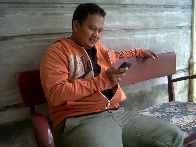 KurniawanSua's profile picture. 