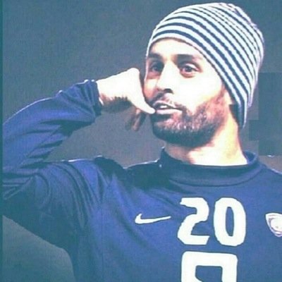 goree177's profile picture. 