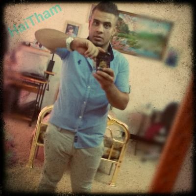 :-):-):-):-)