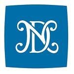 NutmegDeals's profile picture. I sell an array of items as stock is always selling. Please follow me and you won't be disappointed!