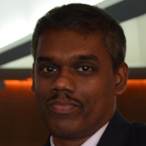 ccwijayasinghe's profile picture. 