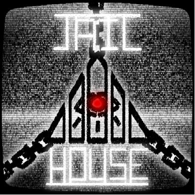 ThisIsJailHouse's profile picture. 8 Convicts. 300 Cameras. 1/2 Way Home. A 2014 @ComedyCoup Comedy Special of Comedy.