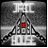 ThisIsJailHouse's profile image