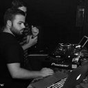 Samuel Carrillo - @SCarrilloDJ - Twitter