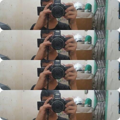 YogaaCOmate's profile picture. a a i d