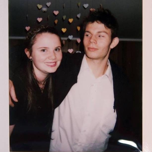 gemmaroseh's profile picture. It's times like these I wish I had a catch phrase