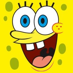 deepc_pineapple's profile picture. 深海
文鳥　プロレス　好き