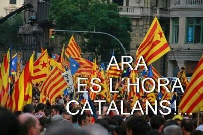 isagarrido1978's profile picture. 