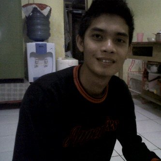 Palopo city, bbm : 51C70ED0
