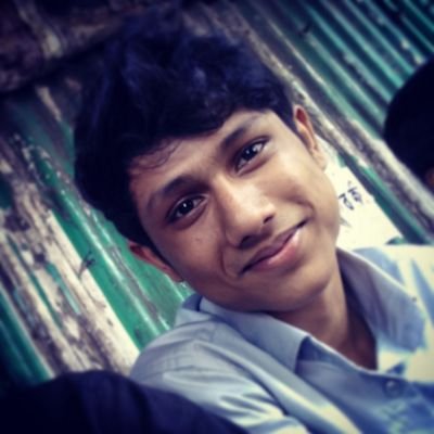 Software Engineer
#python #django #fastapi #javascript