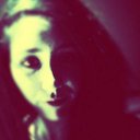 Anais  - @AnaisBernard74 - Twitter