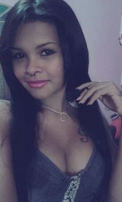 Sincera...ate demais...Qm gosta de mim vai ter q gosta como sou .... So Bipolar ...So amiga de gente q e verdadera na minha ferte e por tarz....
