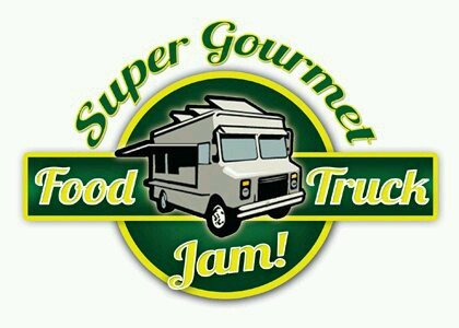 Lunch every Wednesday 11-2pm