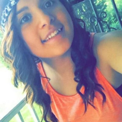 tarrington1066's profile picture. fuck the haters