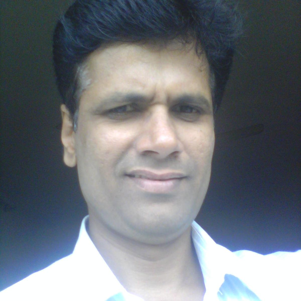 western5868's profile picture. Real Estate Company for sale and buy Residential & Commercial Properties in India.