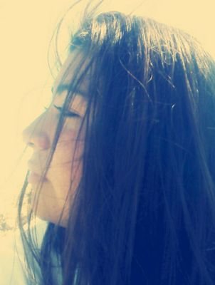 CGJMRK8UmbYKqRG's profile picture. 