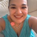 Larissa Lugo - @llugotx - Twitter
