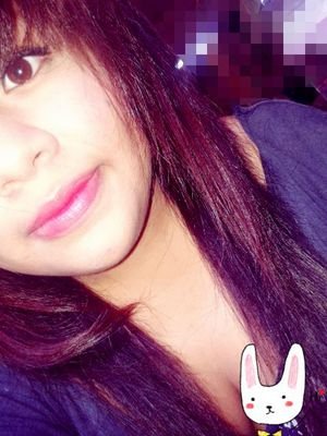 RubyYaquelin's profile picture. tengo Novio Y lo Amo ♥Me Gusta El Futbol♥amo Los Tacos con arta salsa♥Me encanta Justin bieber & Demi Lovato♥