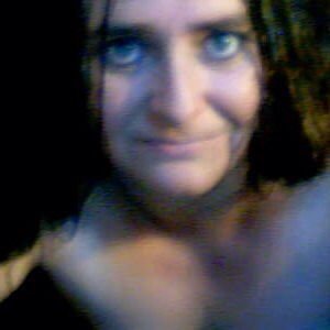 kristystuart34's profile picture. 