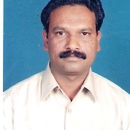 CIVIL ENGINEER-REC WARANGAL OF1983