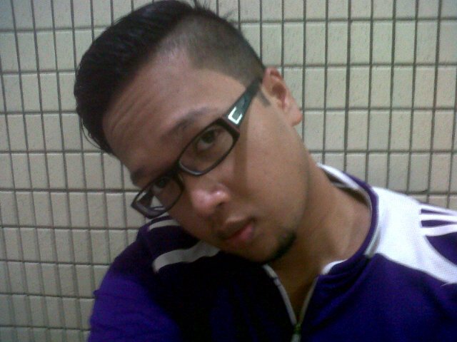 VoltVampires's profile picture. Fight for the truth until the end..