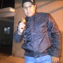 Larry Barragan - @Habrahan_84 - Twitter