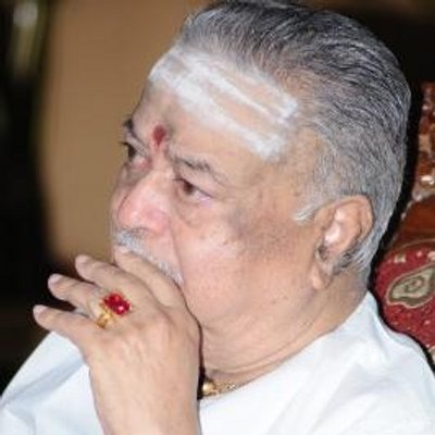 Image result for t n ramachandran