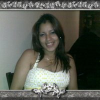 Enna Reyes (@2a7f2c283ca5467) 's Twitter Profile