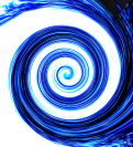 pythonnews's profile picture. News about the Python Programming Language brought to you on Twitter. DM your python news today!