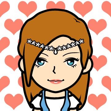 I really want to get a lot of followers