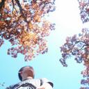 James Lam - @james_lam - Twitter