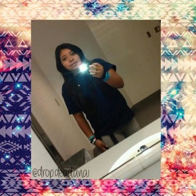 Dropdeadanai's profile picture. 