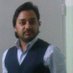Chandan Kumar (@chandmisu) Twitter profile photo