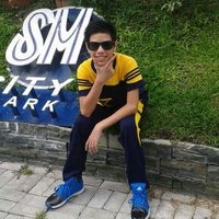 Kenneth Razon (@kennethvr031) 's Twitter Profile
