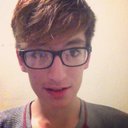 Deon Gray - @chicadeonghihix - Twitter