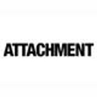 ATTACHMENT_NEWS (@attachment_news) Twitter profile photo