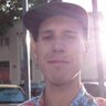 trentonstrong's profile picture. "New guy puts his thumb in the Petri dish."

Used to work at Reddit, now at Shopify. 

❤️ Math + Computers + People.