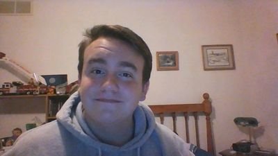 monkmonk1031999's profile picture. 