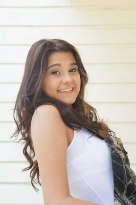 class of '15. 18 years young. daddy's girl. southern sweetheart. taken by Aaron Chance. follow me, I'll follow back.
