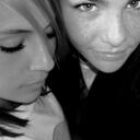 Erin greig - @ErinGreig_x - Twitter