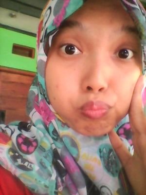visit my twitter @vennymeiliyani
