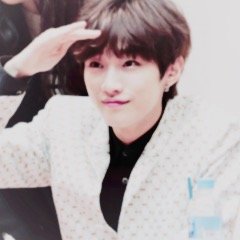 i tried so hard but failed in the end. haha i'm so dumb for loving you too much.