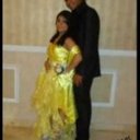 Jonathan Collazo - @jonathancollaz9 - Twitter