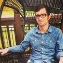 Tyler James Driskell - @TylerDriskell - Twitter