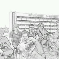 Aditya Kurniadi (@adityariel18) 's Twitter Profile
