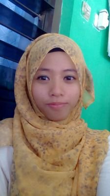Zawiya Group ( Zawiya Cell ^ Ice ) || Last for fiddunya wal akhiroh ♥ @sirtughodan :* | Sabtu,15 ba'dal maulud / 15 feb 2014