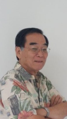 KawamuraSam's profile picture. Currently working in the health and wellness arena. My passion is to help anyone who desires to thrive.