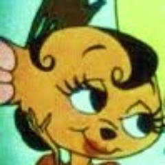 Soy mouseketeer, socia gananciosa  del Club del Ratón Pérez de la UACM, a mucho orgullo. Asesora en pedagogía con mucho estilo. Apoyo las causas nobles.
