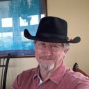 Peter Crompton - @1pjcnet - Twitter